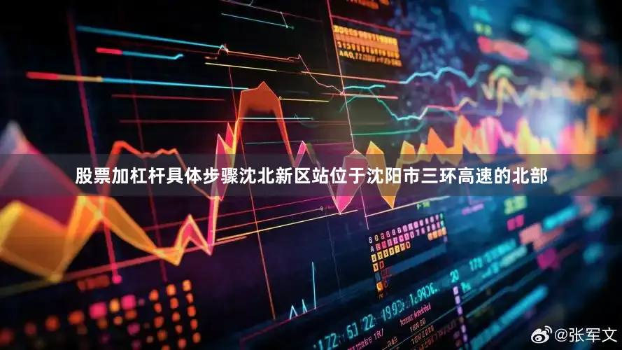 股票加杠杆具体步骤沈北新区站位于沈阳市三环高速的北部